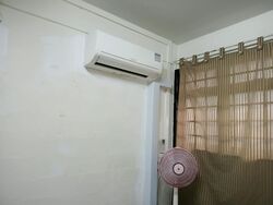 Blk 120 Bukit Merah View (Bukit Merah), HDB 4 Rooms #622676131